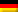 Deutsch Deutsch